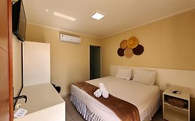 Village Comfort Hotel